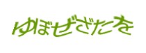Authentication image