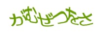 Authentication image