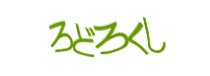 Authentication image
